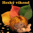 /album/fotogalerie-uvodni-stranka/vikend-58ggg2-gif/
